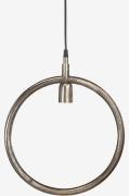 Taklampe Circle 35 cm