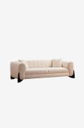 Sofa 3-seter - Vaha