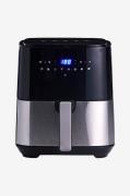 Air Fryer 5L 1350-1450W