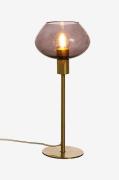 Bordlampe Bell