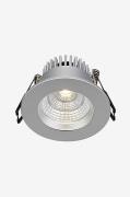 Downlight Ares, 3 stk