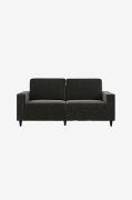 Sofa 3-seter Cooper