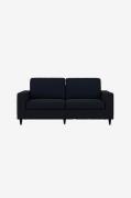 Sofa 3-seter Cooper