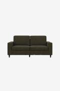 Sofa 3-seter Cooper