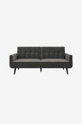 Sovesofa Nola Modern