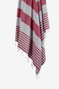 Strandhåndkle Fouta Sultan