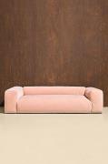 Wenju sofa 3 seter