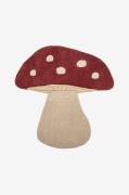 Teppe Mushroom