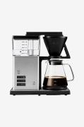 Kaffetrakter Melitta ONE SST