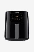 Airfryer Essential HD9252