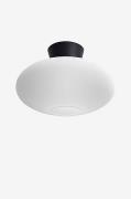 Plafond Bullo XL, diameter 38