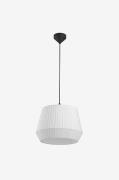 Taklampe Dicte 40