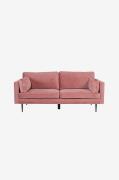 3-seter sofa Boel