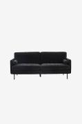 3-seter sofa Antibes