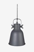 Taklampe Adrian 16