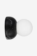 Vegglampe/Plafond Torrano 13 IP44