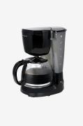 Kaffetrakter Eco 750W