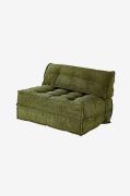 2-seters sovesofa Mason