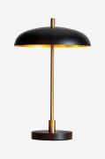 Bordlampe Shelby