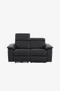 Sofa 2 seter Tanaro Mannual