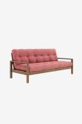 Karup DesignSOVESOFA KNOBRosaSovesofaerFra Homeroom