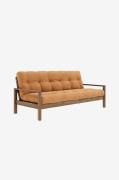 Karup DesignSOVESOFA KNOBGullSovesofaerFra Homeroom