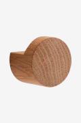 EKTA LivingKnagg/Knott Wood Knot Medium 4 cmNaturPyntetingFra Homeroom