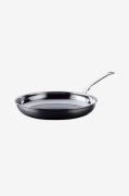 HestanStekepanne NanoBond diameter 32 cmKromStekepanner & grillpannerF...