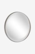Spinder DesignSpeil Donna 5GråStore speilFra Homeroom