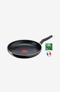 TefalStart Easy Frypan 24 cmStekepanner & grillpannerFra Homeroom