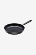 FiskarsStekepanne Hard Face 30 cm Keramikk 1075521Stekepanner & grillp...