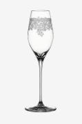 SpiegelauChampagne Arabesque 30cl 2-pakningTransparentVinglassFra Home...