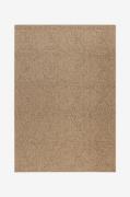 KM HomeFlatvevd teppe NaturalNaturGlattvevde tepperFra Homeroom