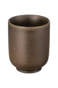 BlomusKrus Kumi 15 clBrunKopper & krusFra Homeroom