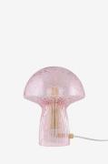 Globen LightingBordlampe Fungo 16 Special EditionRosaBordlamperFra Hom...