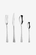 EternumBestikksett 72 deler Eternum ArtesiaSølvBestikkFra Homeroom