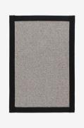 InHouse GroupDörrmatta KarlGråDørmatter & trappetrinnstepperFra Homero...