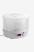 DayDehydrator 245WHvitKjøkkenmaskinerFra Homeroom