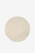 Venture HomeUllteppe Jambrung, rundtBeigeUlltepperFra Homeroom