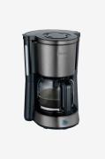 SeverinKaffetrakter 1,25L KA9340KaffetraktereFra Homeroom