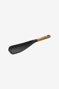 StaubUniversalsleiv 30 cm silikonSvartHusgerådFra Homeroom