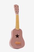 Kids ConceptGitar lillaLeker & tilbehørFra Homeroom