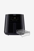 PhilipsAirfryer Essential XL HD9270Frityr- & riskokereFra Homeroom