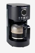 CuisinartKaffetrakter 1,8 liter Timer 1050W - gråKaffetraktereFra Home...