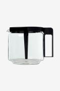 MoccamasterKanne av glass til Kbg741-kbg744KaffetraktereFra Homeroom