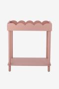 BloomingvilleIsola SidebordRosaSmåbordFra Homeroom