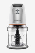 KenwoodMinihakker Chp61.100wh EasychopMiksere & blendereFra Homeroom