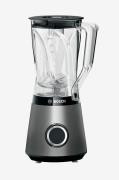 BoschBlender Vitapower Mmb6141s Serie 4 BlandebatteriMiksere & blender...