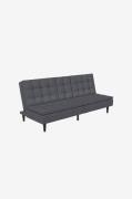 Dorel HomeSovesofa MaineGråSovesofaerFra Homeroom