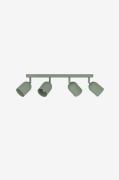 EGLOSpotlight Tilston GreenGrønnSpotlysFra Homeroom